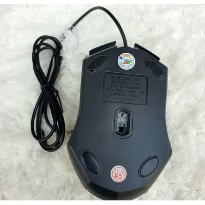 chuột có dây | chuột có dây dell 1200 dpi chuột có dây | chuột có dây dell 1200 dpi