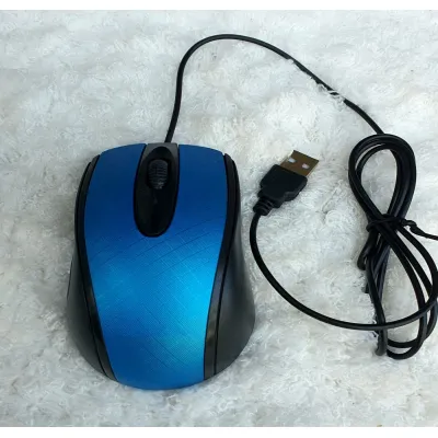 chuột có dây lenovo 1200 dpi chuột có dây lenovo 1200 dpi