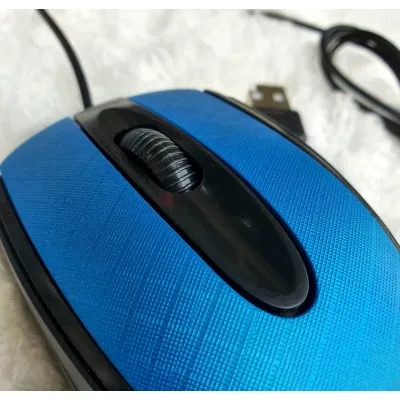 chuột có dây lenovo 1200 dpi chuột có dây lenovo 1200 dpi