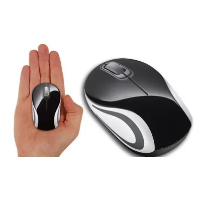 chuột không dây | chuột không dây wireless m187 chuột không dây | chuột không dây wireless m187