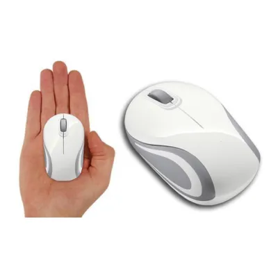 chuột không dây | chuột không dây wireless m187 chuột không dây | chuột không dây wireless m187