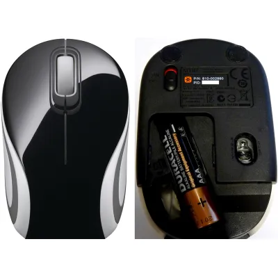 chuột không dây | chuột không dây wireless m187 chuột không dây | chuột không dây wireless m187