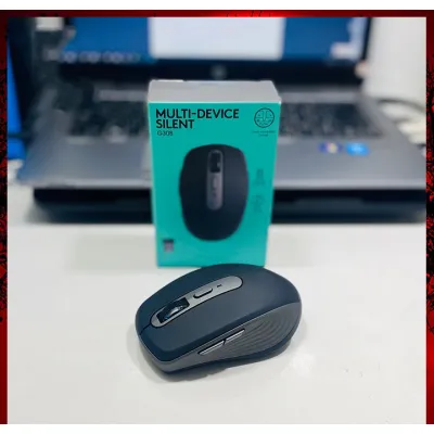 chuột không dây laser wireless logitech g308 chuột không dây laser wireless logitech g308