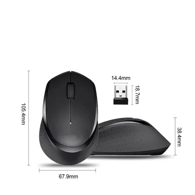 chuột không dây silent plus logitech m330 không tiếng ồn chuột không dây silent plus logitech m330 không tiếng ồn