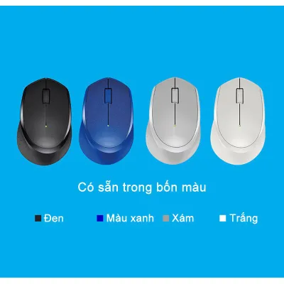 chuột không dây silent plus logitech m330 không tiếng ồn chuột không dây silent plus logitech m330 không tiếng ồn