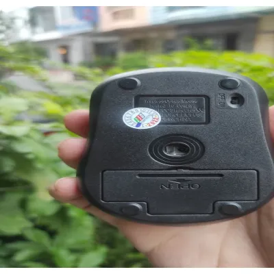 chuột không dây sony chuột không dây sony