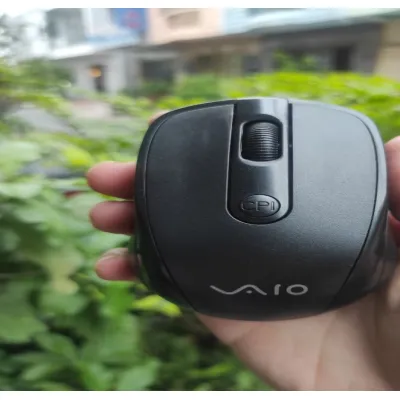 chuột không dây sony chuột không dây sony