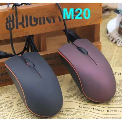 chuột máy tính có dây chuột máy tính có dây