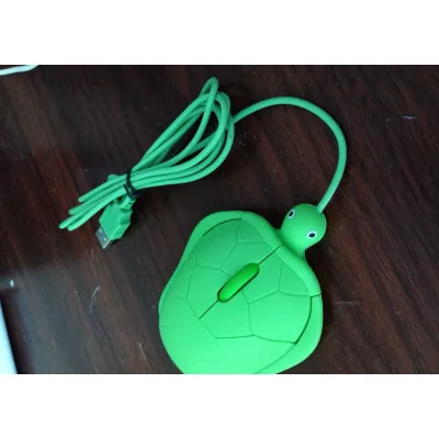 chuột máy tính dễ thương - chuột máy tính đẹp