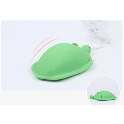 chuột máy tính dễ thương - chuột máy tính đẹp