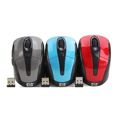 chuột máy tính không dây