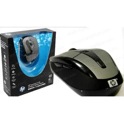 chuột máy tính không dây