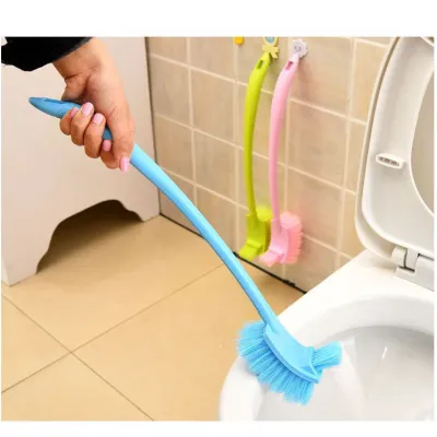 cọ bồn cầu cọ bồn cầu