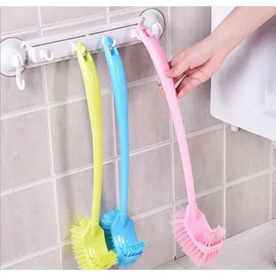 cọ bồn cầu cọ bồn cầu