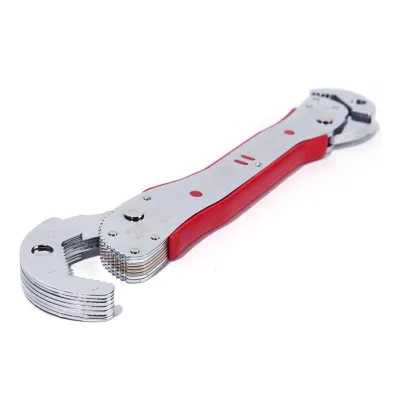 cờ lê wrench multifunction đa năng cờ lê wrench multifunction đa năng