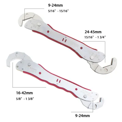 cờ lê wrench multifunction đa năng cờ lê wrench multifunction đa năng