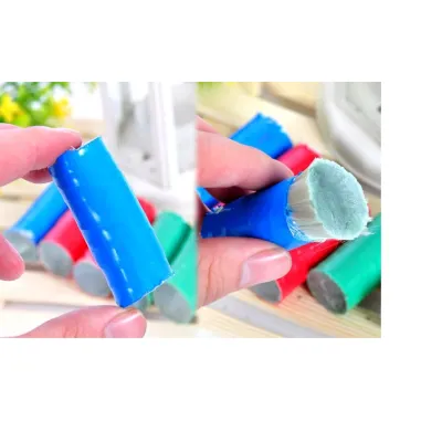 cọ xoong nồi - chà xoong nồi - dụng cụ chà nồi chuyên dụng hiệu quả cọ xoong nồi - chà xoong nồi - dụng cụ chà nồi chuyên dụng hiệu quả