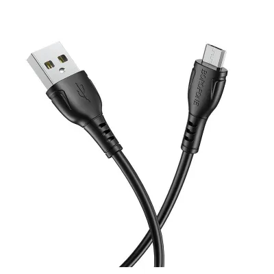 cáp sạc giá rẻ | dây sạc androi micro usb cáp sạc giá rẻ | dây sạc androi micro usb