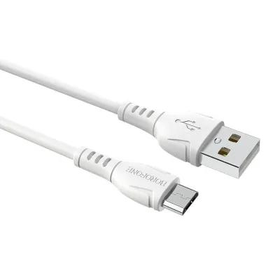 cáp sạc giá rẻ | dây sạc androi micro usb cáp sạc giá rẻ | dây sạc androi micro usb