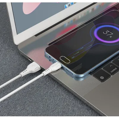 cáp sạc giá rẻ | dây sạc androi micro usb cáp sạc giá rẻ | dây sạc androi micro usb