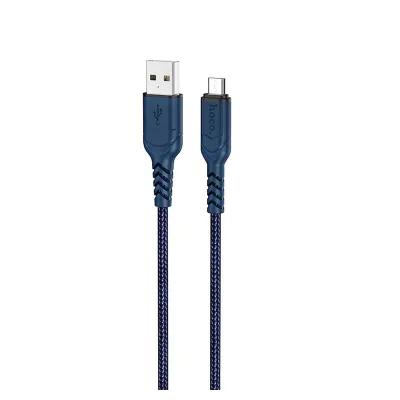 cóc - cáp sạc | cáp sạc nhanh hoco x59 2.4a cổng micro dây dài 1m cóc - cáp sạc | cáp sạc nhanh hoco x59 2.4a cổng micro dây dài 1m