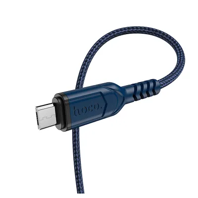 cóc - cáp sạc | cáp sạc nhanh hoco x59 2.4a cổng micro dây dài 1m cóc - cáp sạc | cáp sạc nhanh hoco x59 2.4a cổng micro dây dài 1m