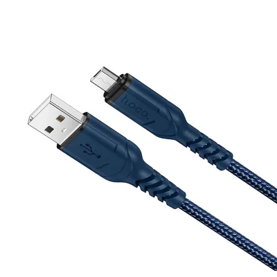 cóc - cáp sạc | cáp sạc nhanh hoco x59 2.4a cổng micro dây dài 1m cóc - cáp sạc | cáp sạc nhanh hoco x59 2.4a cổng micro dây dài 1m