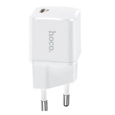 cóc - cáp sạc | cốc sạc nhanh hoco n10 pd 20w cổng type-c to lightning cao cấp cóc - cáp sạc | cốc sạc nhanh hoco n10 pd 20w cổng type-c to lightning cao cấp