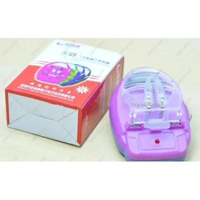 cóc - cáp sạc | dụng cụ kẹp sạc pin đa năng cho điện thoại cóc - cáp sạc | dụng cụ kẹp sạc pin đa năng cho điện thoại