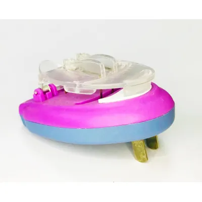 cóc - cáp sạc | dụng cụ kẹp sạc pin đa năng cho điện thoại cóc - cáp sạc | dụng cụ kẹp sạc pin đa năng cho điện thoại