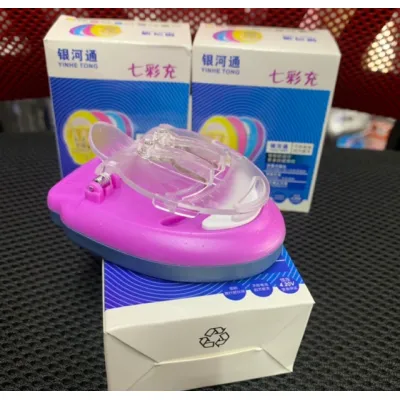 cóc - cáp sạc | dụng cụ kẹp sạc pin đa năng cho điện thoại cóc - cáp sạc | dụng cụ kẹp sạc pin đa năng cho điện thoại