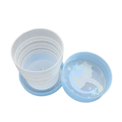 cốc gấp gọn - cốc du lịch gấp gọn cốc gấp gọn - cốc du lịch gấp gọn
