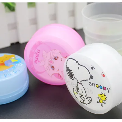 cốc gấp gọn - cốc du lịch gấp gọn cốc gấp gọn - cốc du lịch gấp gọn