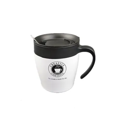 cốc giữ nhiệt - ly giữ nhiệt inox cốc giữ nhiệt - ly giữ nhiệt inox