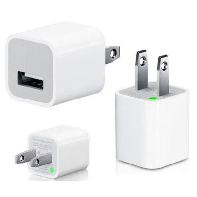 cóc sạc điện thoại - củ sạc điện thoại cóc sạc điện thoại - củ sạc điện thoại