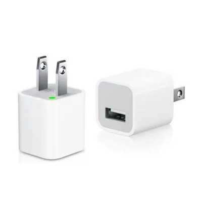 cóc sạc điện thoại - củ sạc điện thoại cóc sạc điện thoại - củ sạc điện thoại