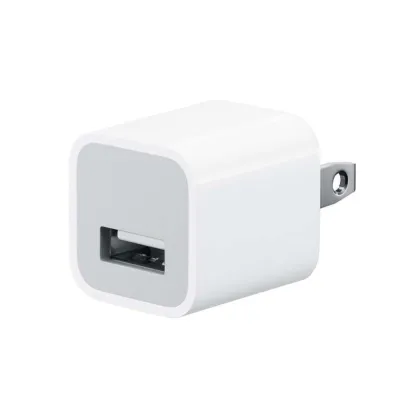 cóc sạc điện thoại - củ sạc điện thoại cóc sạc điện thoại - củ sạc điện thoại