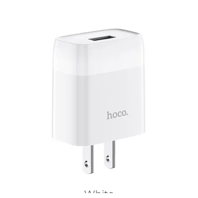 cóc sạc nhanh cóc sạc nhanh