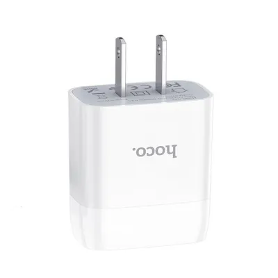 cóc sạc nhanh cóc sạc nhanh