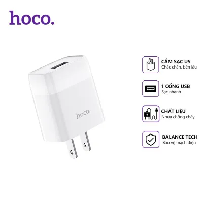 cóc sạc nhanh cóc sạc nhanh