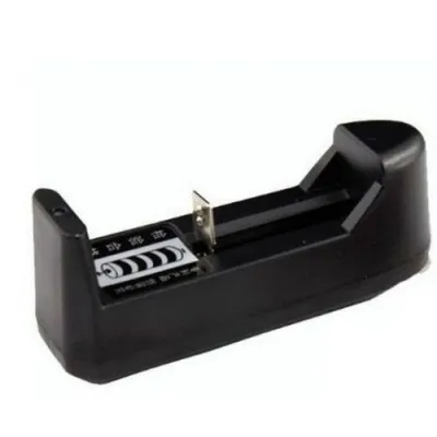 cóc sạc pin đa năng loại 1 pin