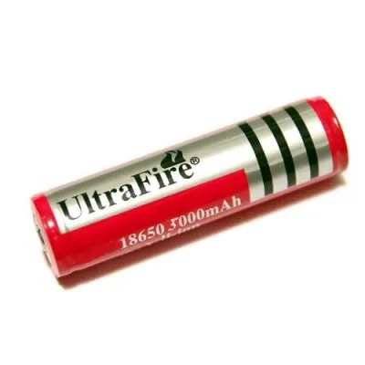 cóc sạc pin đa năng loại 1 pin