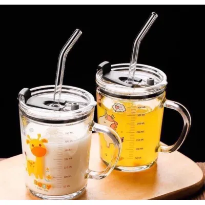 cốc thuỷ tinh có nắp - cốc thuỷ tinh chia vạch cốc thuỷ tinh có nắp - cốc thuỷ tinh chia vạch