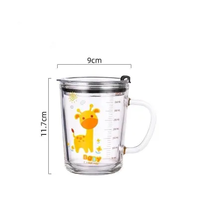 cốc thuỷ tinh có nắp - cốc thuỷ tinh chia vạch cốc thuỷ tinh có nắp - cốc thuỷ tinh chia vạch