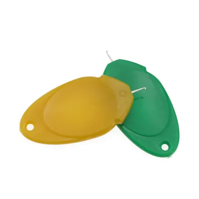 combo 2 dụng cụ xâu kim xỏ chỉ cho máy may combo 2 dụng cụ xâu kim xỏ chỉ cho máy may