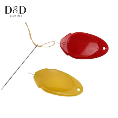 combo 2 dụng cụ xâu kim xỏ chỉ cho máy may combo 2 dụng cụ xâu kim xỏ chỉ cho máy may