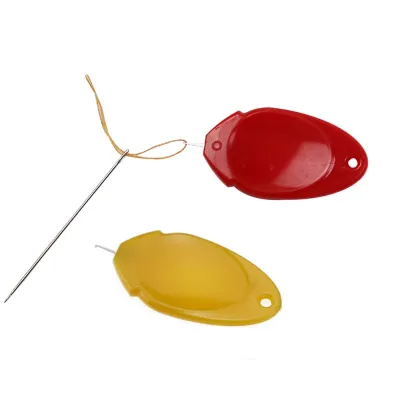 combo 2 dụng cụ xâu kim xỏ chỉ cho máy may combo 2 dụng cụ xâu kim xỏ chỉ cho máy may