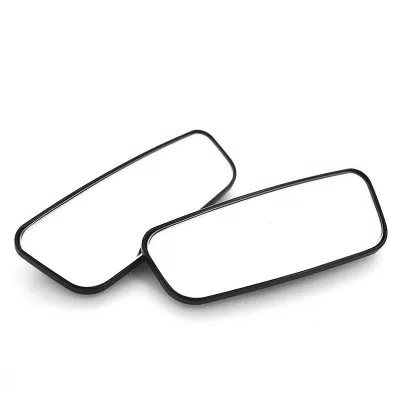 gương lồi gắn kính chiếu hậu bộ 2 cái gương lồi gắn kính chiếu hậu bộ 2 cái