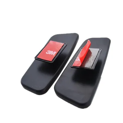 gương lồi gắn kính chiếu hậu bộ 2 cái gương lồi gắn kính chiếu hậu bộ 2 cái