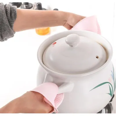combo 4 dụng cụ gắp nóng 4 món tiện dụng cho nhà bếp combo 4 dụng cụ gắp nóng 4 món tiện dụng cho nhà bếp
